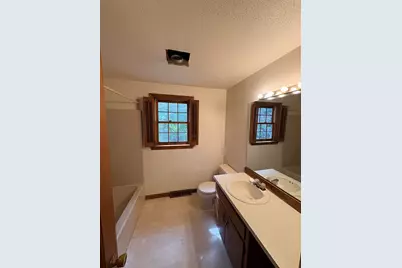 15 Topaz Drive, Nashua, NH 03062 - Photo 25
