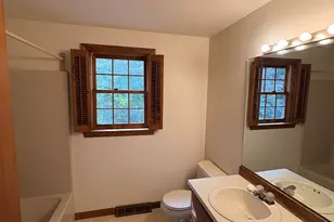 15 Topaz Dr, Nashua, NH 03062 - Photo 25