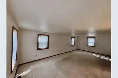 15 Topaz Drive, Nashua, NH 03062 - Photo 19