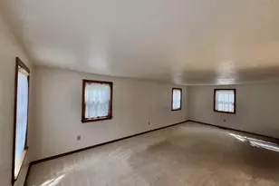 15 Topaz Dr, Nashua, NH 03062 - Photo 19