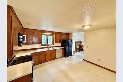 15 Topaz Drive, Nashua, NH 03062 - Photo 13