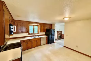 15 Topaz Dr, Nashua, NH 03062 - Photo 13