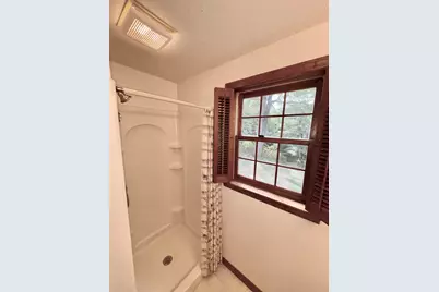 15 Topaz Drive, Nashua, NH 03062 - Photo 15