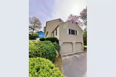 15 Topaz Drive, Nashua, NH 03062 - Photo 3