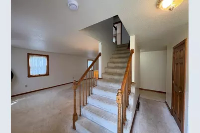 15 Topaz Drive, Nashua, NH 03062 - Photo 23