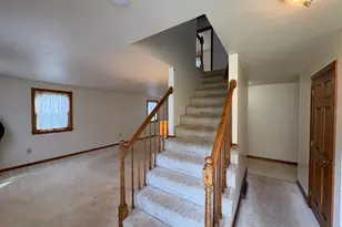 15 Topaz Dr, Nashua, NH 03062 - Photo 23
