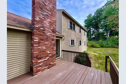 15 Topaz Drive, Nashua, NH 03062 - Photo 5