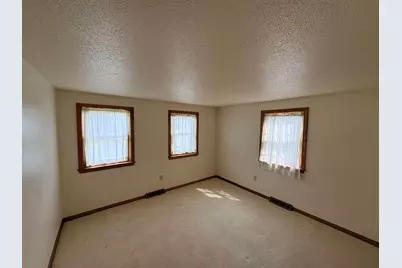 15 Topaz Drive, Nashua, NH 03062 - Photo 29