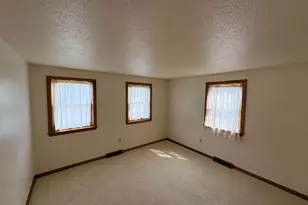 15 Topaz Dr, Nashua, NH 03062 - Photo 29