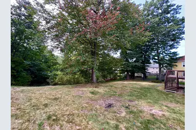 15 Topaz Drive, Nashua, NH 03062 - Photo 11