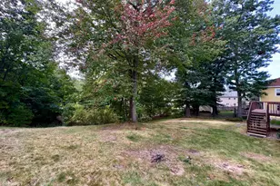 15 Topaz Dr, Nashua, NH 03062 - Photo 11