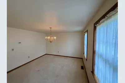 15 Topaz Drive, Nashua, NH 03062 - Photo 21