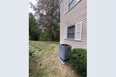 15 Topaz Drive, Nashua, NH 03062 - Photo 9