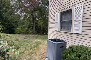 15 Topaz Dr, Nashua, NH 03062 - Photo 9