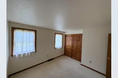 15 Topaz Drive, Nashua, NH 03062 - Photo 31