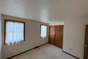 15 Topaz Dr, Nashua, NH 03062 - Photo 31
