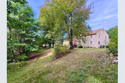 15 Topaz Drive, Nashua, NH 03062 - Photo 7