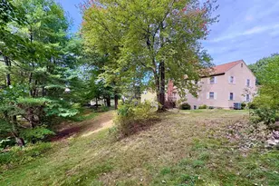 15 Topaz Dr, Nashua, NH 03062 - Photo 7