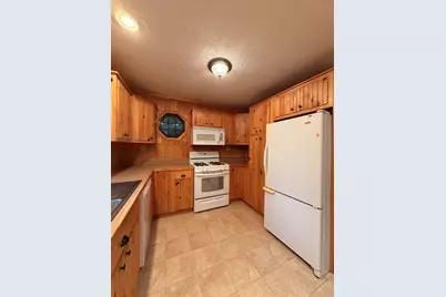 1 Oak Circle, Winchester, NH 03470 - Photo 9