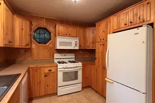 1 Oak Cir, Winchester, NH 03470 - Photo 9