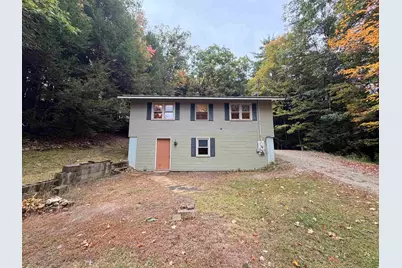 1 Oak Circle, Winchester, NH 03470 - Photo 3