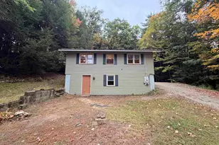 1 Oak Cir, Winchester, NH 03470 - Photo 3
