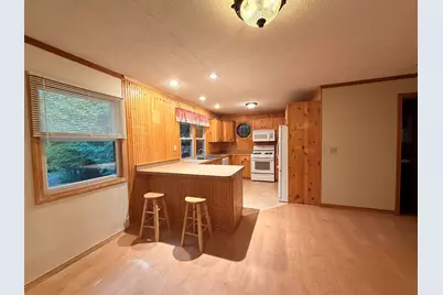 1 Oak Circle, Winchester, NH 03470 - Photo 7