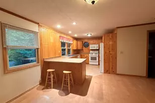 1 Oak Cir, Winchester, NH 03470 - Photo 7