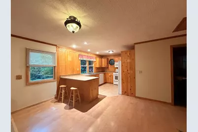 1 Oak Circle, Winchester, NH 03470 - Photo 11