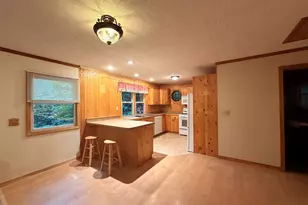 1 Oak Cir, Winchester, NH 03470 - Photo 11