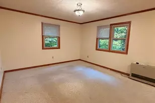 1 Oak Cir, Winchester, NH 03470 - Photo 13