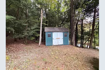 1 Oak Circle, Winchester, NH 03470 - Photo 5