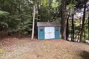 1 Oak Cir, Winchester, NH 03470 - Photo 5