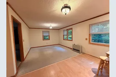 1 Oak Circle, Winchester, NH 03470 - Photo 15