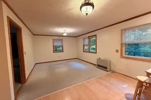 1 Oak Cir, Winchester, NH 03470 - Photo 15