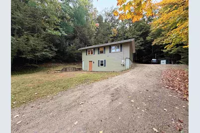 1 Oak Circle, Winchester, NH 03470 - Photo 1