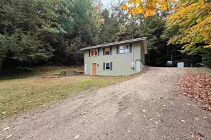 1 Oak Cir, Winchester, NH 03470 - Photo 1
