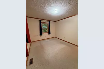 1 Oak Circle, Winchester, NH 03470 - Photo 17