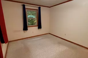1 Oak Cir, Winchester, NH 03470 - Photo 17