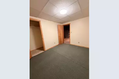 1 Oak Circle, Winchester, NH 03470 - Photo 23