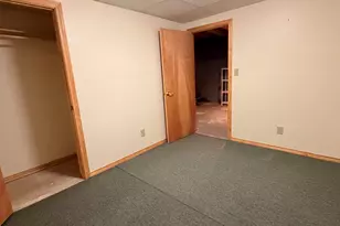1 Oak Cir, Winchester, NH 03470 - Photo 23