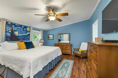 9 Barvel Whang Road, Tuftonboro, NH 03816 - Photo 55