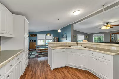 9 Barvel Whang Road, Tuftonboro, NH 03816 - Photo 29