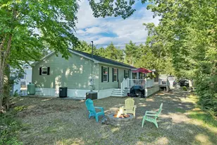 9 Barvel Whang Rd, Tuftonboro, NH 03816 - Photo 13