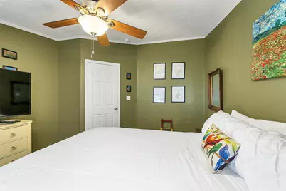 9 Barvel Whang Road, Tuftonboro, NH 03816 - Photo 51