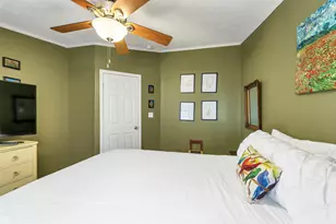 9 Barvel Whang Rd, Tuftonboro, NH 03816 - Photo 51