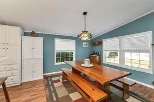 9 Barvel Whang Rd, Tuftonboro, NH 03816 - Photo 31