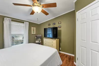 9 Barvel Whang Road, Tuftonboro, NH 03816 - Photo 49