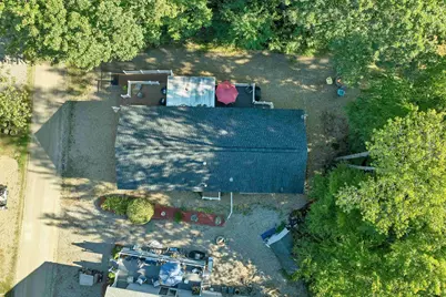 9 Barvel Whang Road, Tuftonboro, NH 03816 - Photo 23