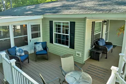 9 Barvel Whang Road, Tuftonboro, NH 03816 - Photo 7